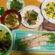 ヒメ日記 2025/04/25 18:14 投稿 柏木 歌音（かしわぎ かのん） 湯房すずめ