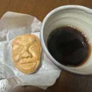 ヒメ日記 2025/04/28 16:59 投稿 柏木 歌音（かしわぎ かのん） 湯房すずめ