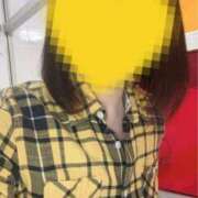 ヒメ日記 2025/04/29 20:58 投稿 柏木 歌音（かしわぎ かのん） 湯房すずめ