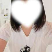 ヒメ日記 2025/05/01 09:15 投稿 柏木 歌音（かしわぎ かのん） 湯房すずめ