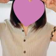 ヒメ日記 2025/05/01 17:35 投稿 柏木 歌音（かしわぎ かのん） 湯房すずめ