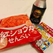 ヒメ日記 2025/05/04 21:50 投稿 柏木 歌音（かしわぎ かのん） 湯房すずめ