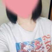 ヒメ日記 2025/05/04 23:06 投稿 柏木 歌音（かしわぎ かのん） 湯房すずめ