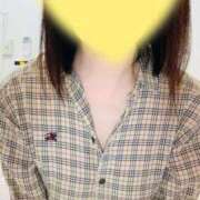 ヒメ日記 2025/05/05 11:03 投稿 柏木 歌音（かしわぎ かのん） 湯房すずめ