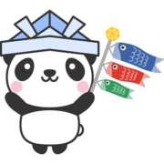 ヒメ日記 2025/05/05 12:29 投稿 柏木 歌音（かしわぎ かのん） 湯房すずめ