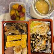 ヒメ日記 2025/05/06 10:21 投稿 柏木 歌音（かしわぎ かのん） 湯房すずめ