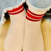 ヒメ日記 2025/05/09 19:05 投稿 柏木 歌音（かしわぎ かのん） 湯房すずめ