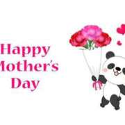 ヒメ日記 2025/05/11 09:14 投稿 柏木 歌音（かしわぎ かのん） 湯房すずめ