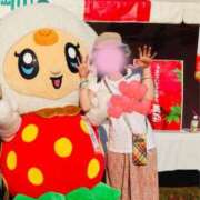 ヒメ日記 2025/05/12 18:42 投稿 柏木 歌音（かしわぎ かのん） 湯房すずめ