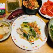 ヒメ日記 2025/05/16 18:34 投稿 柏木 歌音（かしわぎ かのん） 湯房すずめ