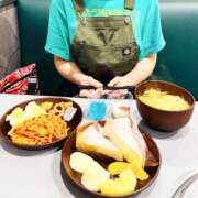 ヒメ日記 2025/05/17 17:00 投稿 柏木 歌音（かしわぎ かのん） 湯房すずめ