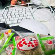 ヒメ日記 2025/05/17 21:09 投稿 柏木 歌音（かしわぎ かのん） 湯房すずめ