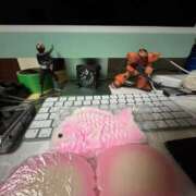 ヒメ日記 2025/05/19 21:49 投稿 柏木 歌音（かしわぎ かのん） 湯房すずめ