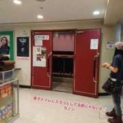 ヒメ日記 2025/05/20 21:17 投稿 柏木 歌音（かしわぎ かのん） 湯房すずめ