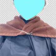 ヒメ日記 2025/05/22 16:27 投稿 柏木 歌音（かしわぎ かのん） 湯房すずめ