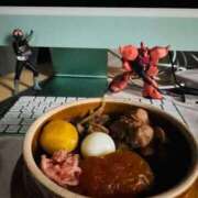 ヒメ日記 2025/05/22 18:50 投稿 柏木 歌音（かしわぎ かのん） 湯房すずめ