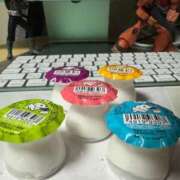 ヒメ日記 2025/05/23 19:16 投稿 柏木 歌音（かしわぎ かのん） 湯房すずめ