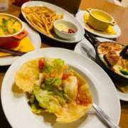 ヒメ日記 2025/05/26 18:20 投稿 柏木 歌音（かしわぎ かのん） 湯房すずめ