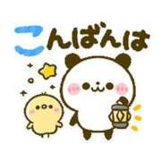 ヒメ日記 2025/05/29 21:08 投稿 柏木 歌音（かしわぎ かのん） 湯房すずめ