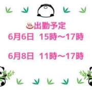 ヒメ日記 2025/05/30 18:28 投稿 柏木 歌音（かしわぎ かのん） 湯房すずめ