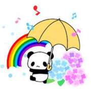 ヒメ日記 2025/06/02 19:46 投稿 柏木 歌音（かしわぎ かのん） 湯房すずめ