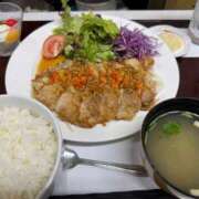 ヒメ日記 2025/06/04 13:57 投稿 柏木 歌音（かしわぎ かのん） 湯房すずめ