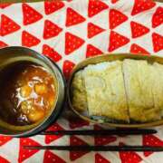 ヒメ日記 2025/06/07 14:30 投稿 柏木 歌音（かしわぎ かのん） 湯房すずめ