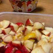 ヒメ日記 2025/06/07 21:19 投稿 柏木 歌音（かしわぎ かのん） 湯房すずめ