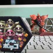 ヒメ日記 2025/06/07 23:08 投稿 柏木 歌音（かしわぎ かのん） 湯房すずめ