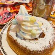 ヒメ日記 2025/06/08 20:45 投稿 柏木 歌音（かしわぎ かのん） 湯房すずめ