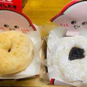 ヒメ日記 2025/06/08 22:41 投稿 柏木 歌音（かしわぎ かのん） 湯房すずめ