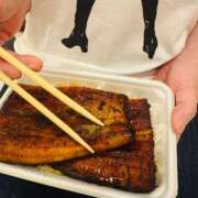 ヒメ日記 2025/06/09 16:57 投稿 柏木 歌音（かしわぎ かのん） 湯房すずめ