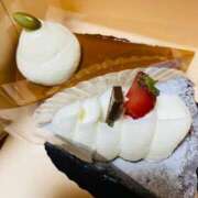 ヒメ日記 2025/06/09 18:00 投稿 柏木 歌音（かしわぎ かのん） 湯房すずめ