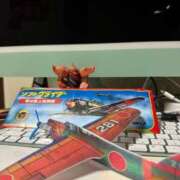 ヒメ日記 2025/06/10 19:56 投稿 柏木 歌音（かしわぎ かのん） 湯房すずめ