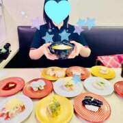 ヒメ日記 2025/06/11 12:52 投稿 柏木 歌音（かしわぎ かのん） 湯房すずめ