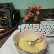 ヒメ日記 2025/06/11 17:04 投稿 柏木 歌音（かしわぎ かのん） 湯房すずめ