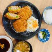 ヒメ日記 2025/06/12 19:03 投稿 柏木 歌音（かしわぎ かのん） 湯房すずめ