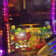 ヒメ日記 2025/06/12 20:51 投稿 柏木 歌音（かしわぎ かのん） 湯房すずめ