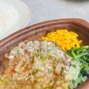 ヒメ日記 2025/06/13 13:33 投稿 柏木 歌音（かしわぎ かのん） 湯房すずめ