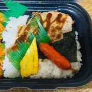 ヒメ日記 2025/06/16 12:33 投稿 柏木 歌音（かしわぎ かのん） 湯房すずめ