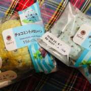 ヒメ日記 2025/06/18 17:13 投稿 柏木 歌音（かしわぎ かのん） 湯房すずめ