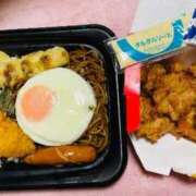 ヒメ日記 2025/06/18 19:58 投稿 柏木 歌音（かしわぎ かのん） 湯房すずめ