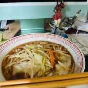 ヒメ日記 2025/06/19 20:13 投稿 柏木 歌音（かしわぎ かのん） 湯房すずめ