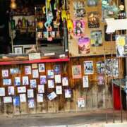 ヒメ日記 2025/06/21 15:36 投稿 柏木 歌音（かしわぎ かのん） 湯房すずめ