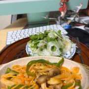 ヒメ日記 2025/06/23 18:19 投稿 柏木 歌音（かしわぎ かのん） 湯房すずめ