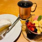 ヒメ日記 2025/06/23 20:46 投稿 柏木 歌音（かしわぎ かのん） 湯房すずめ