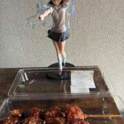 ヒメ日記 2025/06/25 17:01 投稿 柏木 歌音（かしわぎ かのん） 湯房すずめ