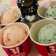 ヒメ日記 2025/06/25 18:46 投稿 柏木 歌音（かしわぎ かのん） 湯房すずめ