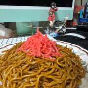 ヒメ日記 2025/06/25 21:01 投稿 柏木 歌音（かしわぎ かのん） 湯房すずめ