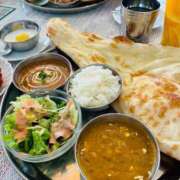 ヒメ日記 2025/06/26 18:00 投稿 柏木 歌音（かしわぎ かのん） 湯房すずめ